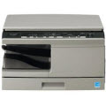 Sharp AL-2021 Toner